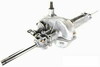 Ülekanne MTD SMART RF 125 618-04566B