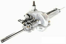 Ülekanne MTD SMART RF 125 618-04566B