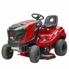 Murutraktor Solo by AL-KO T18-111.4 HDS-A V2, 9,6 kW, 110 cm
