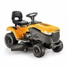 Murutraktor Stiga Tornado 5108 W, 12,1 kW