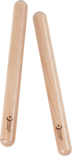 Puidust klavessiin Classic World