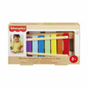 Puidust mänguasi Fisher Price ksülofon HXV13