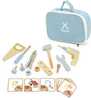 Tööriistakott Viga Toys PolarB 44204