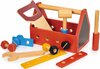 Meistri tööriistakomplekt Mentari Chippys Handy Tool Kit (MT7941)
