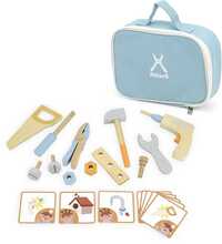 Tööriistakott Viga Toys PolarB 44204