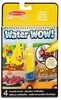Veejoonistamise komplekt Melissa & Doug Water WOW sõidukid 6074877