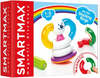 Magnetmänguasi Smartmax My First Stacking Rings SMX241