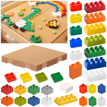 Konstruktoriklotside komplekt MASTERKIDZ STEM, 563 tk