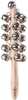 Muusikainstrument Classic World EDU kellad lastele