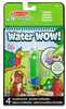 Veejoonistamise komplekt Melissa & Doug Water WOW Animals 6074878