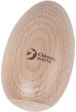 Muusikamuna Classic World