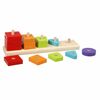 Puidust kujundite sorteerija Cubika LSG-1 15320