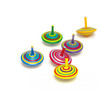 Puidust vurrid Small Foot, 6 tk