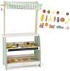 Puidust pood Viga Toys PolarB