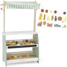 Puidust pood Viga Toys PolarB