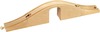 Raudteesild Brio World 33351