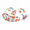 Puidust helmed Classic World, 96 tk