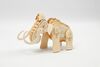 3D puidust konstruktor Creativ MAMUT