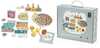 Edukatiivsete mänguasjade komplekt Viga Toys Little Thinkers 44265FSC