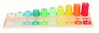 Hariduslik arvutuskomplekt L10327