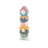 Puidust torn Viga PolarB 44070
