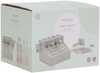 Puidust kassaaparaat Little Dutch LD2511