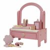 Kosmeetikalaud Little Dutch 7062