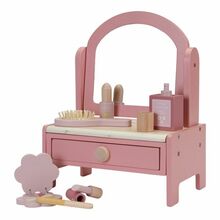 Kosmeetikalaud Little Dutch 7062