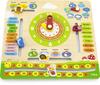 Puidust kalender Viga 44538