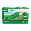 Sild Brio World Arch Bridge 36107