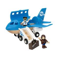 Lennuk Brio 33306