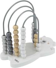 Puidust arvelaud Tryco Polaarkaru TR-353002