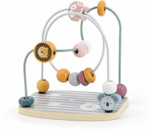 Puidust hariv labürint Viga PolarB 44020