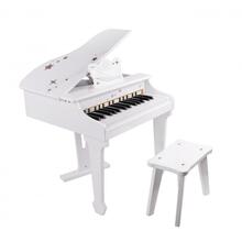 Laste klaver Classic World