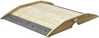 Puidust ramposild Classic World EDU