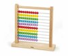 Puidust arvelaud Viga 50493