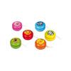 Puidust jojo Viga Toys
