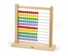 Puidust arvelaud Viga 50493