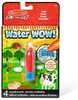 Veejoonistamise komplekt Melissa & Doug Water WOW Bauernhof 6074888