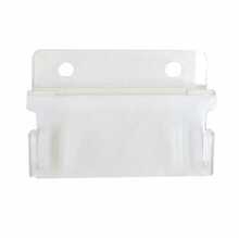 Akukate Masterkidz MasterKid