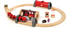 Rongikomplekt Brio Metro Railway 33513