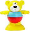 Vannimänguasi Tomy Aqua Fun karu 71502, unisex, 12+ kuud