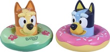 Vannimänguasi Toomies Bluey Splash and Float E73623C1, valik