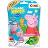 Vannipomm INKEE Peppa Pig 43127EN, 1 tk