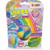 Vannipommid Craze INKEE Rainbow Multipack 47088EN, 3 tk