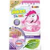 Vannilima INKEE Unicorn 49624EN, 100 g, erinevad värvid