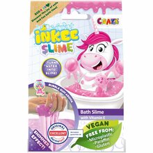 Vannilima INKEE Unicorn 49624EN, 100 g, erinevad värvid