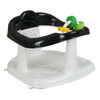 Vanniiste Maltex Panda 6204, valge/must