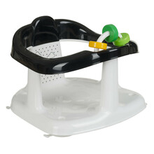 Vanniiste Maltex Panda 6204, valge/must