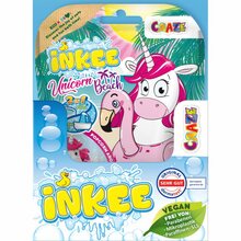 Vannipomm Craze INKEE Unicorn Beach 35832EN, 1 tk
